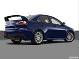  Low/wide rear 5/8 photo